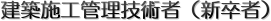 z{HǗZpҁiVҁj